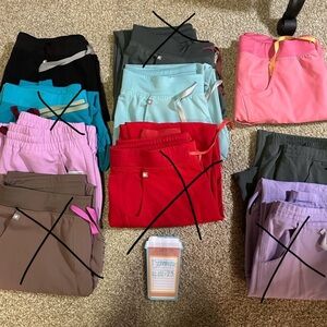 Figs pants (crossposted)